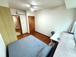 Queens (D3), Condominium #514410681